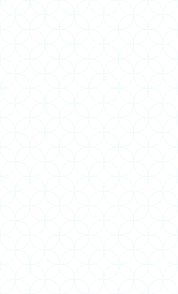 bg-shape-about