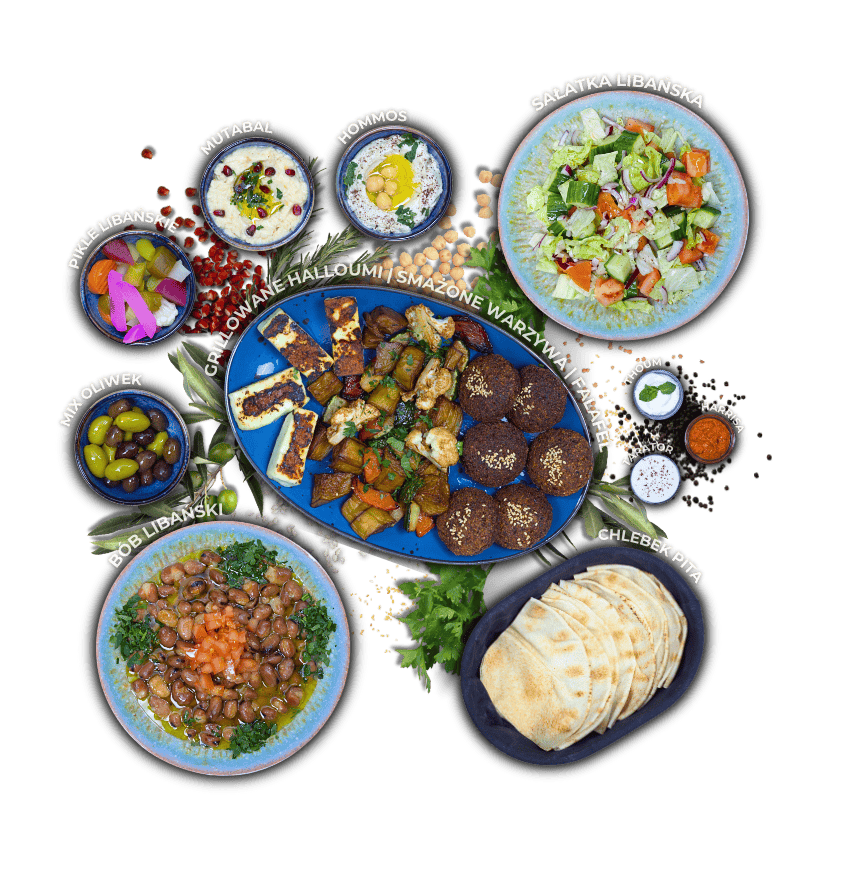 do-podzialu-kuchnia-libanska-asado-warszawa