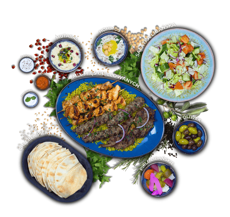 do-podzialu-kuchnia-libanska-asado-warszawa