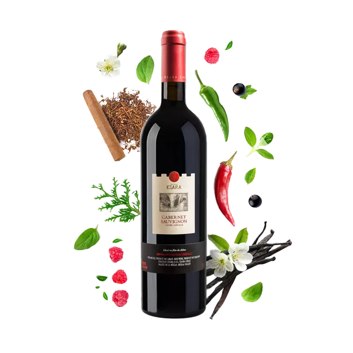 libanskie-wino-kuchnia-libanska-asado-warszawa