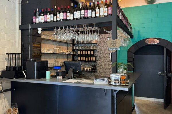 libanska-restauracja-warszawa-asado-mezze-grill-lokal