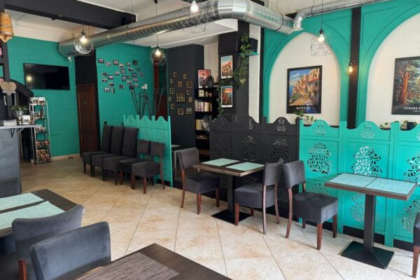 libanska-restauracja-warszawa-asado-mezze-grill-lokal