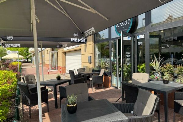 libanska-restauracja-warszawa-asado-mezze-grill-lokal