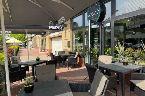 libanska-restauracja-warszawa-asado-mezze-grill-lokal