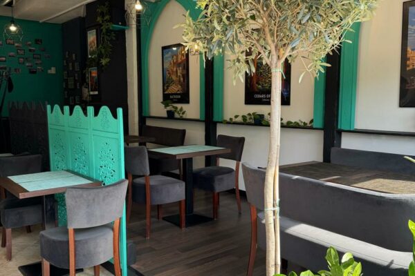 libanska-restauracja-warszawa-asado-mezze-grill-lokal