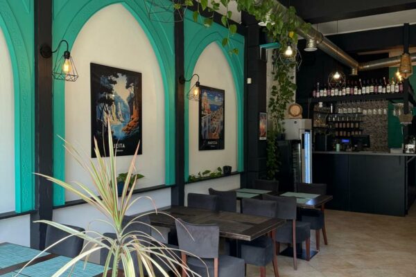 libanska-restauracja-warszawa-asado-mezze-grill-lokal