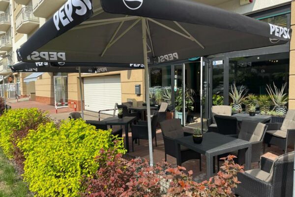 libanska-restauracja-warszawa-asado-mezze-grill-lokal