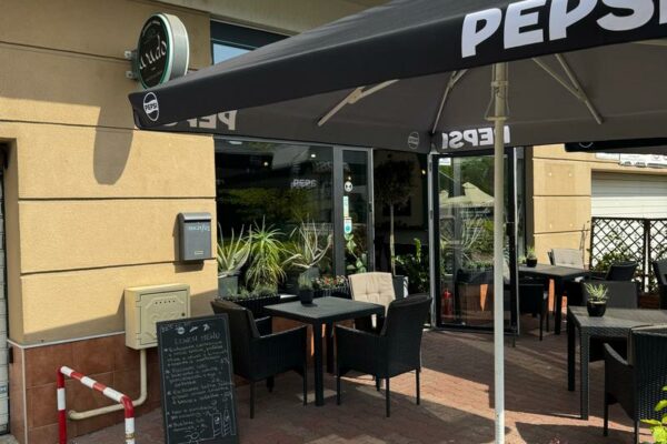 libanska-restauracja-warszawa-asado-mezze-grill-lokal