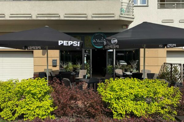 libanska-restauracja-warszawa-asado-mezze-grill-lokal