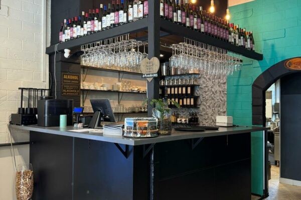 libanska-restauracja-warszawa-asado-mezze-grill-lokal