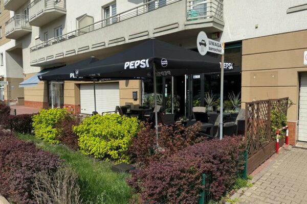 libanska-restauracja-warszawa-asado-mezze-grill-lokal