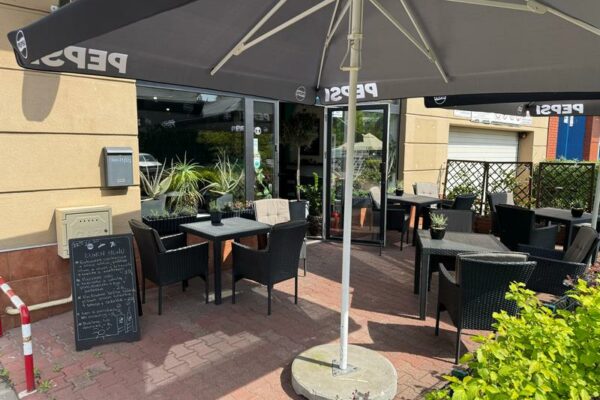 libanska-restauracja-warszawa-asado-mezze-grill-lokal