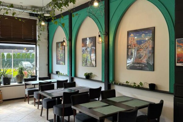 libanska-restauracja-warszawa-asado-mezze-grill-lokal