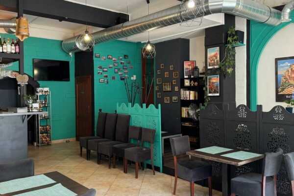 libanska-restauracja-warszawa-asado-mezze-grill-lokal