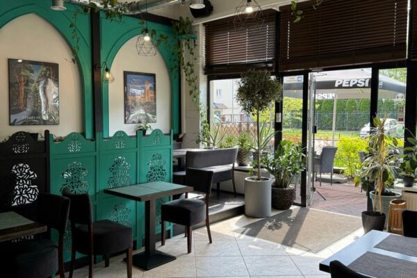 libanska-restauracja-warszawa-asado-mezze-grill-lokal