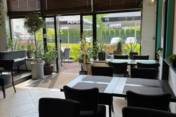 libanska-restauracja-warszawa-asado-mezze-grill-lokal