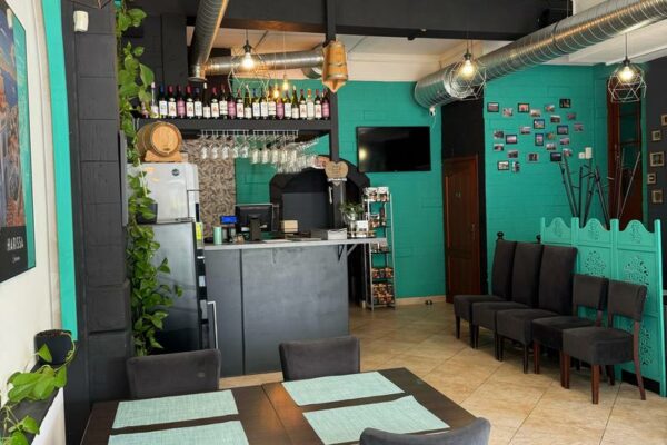libanska-restauracja-warszawa-asado-mezze-grill-lokal
