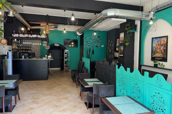 libanska-restauracja-warszawa-asado-mezze-grill-lokal