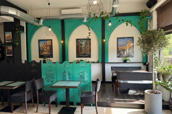 libanska-restauracja-warszawa-asado-mezze-grill-lokal