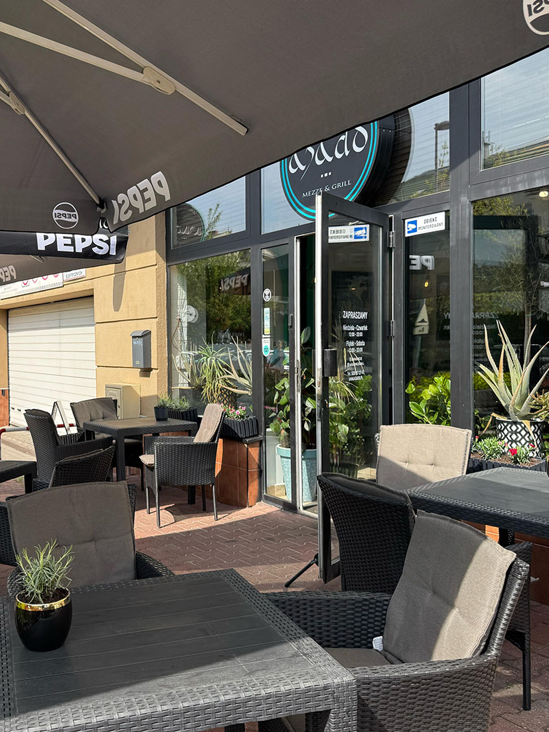 zdjecie-lokalu-asado-mezze-grill-kuchnia-libanska-warszawa-1